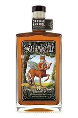 Orphan Barrel Fable & Folly 14 Years Old Whiskey 750ml - Limited-G2 Wine and Spirits-082000798422