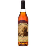 Pappy Van Winkle 15 Years Old Bourbon 750ml - Limited-G2 Wine and Spirits-089319123723