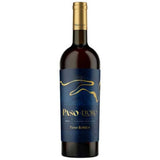Paso D'oro Cabernet Sauvignon Paso Roble - General-G2 Wine and Spirits-86891090368