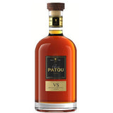 Patou Vs Cognac Patou Vs Cognac 750ml - Brandy/Cognac-G2 Wine and Spirits-858962004570