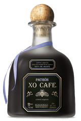 Patron XO Café 750ml - General-G2 Wine and Spirits-