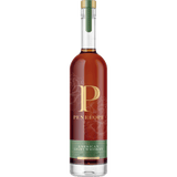 Penelope 15 Year Old Light American 750ml - Limited-G2 Wine and Spirits-850039598234