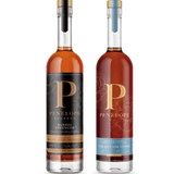 Penelope Barrel Picks 2x750ml - American Whiskey-G2 Wine and Spirits-Penleopebundle