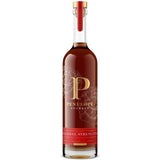 Penelope Barrel Strength Bourbon 750ml - American Whiskey-G2 Wine and Spirits-860000348218