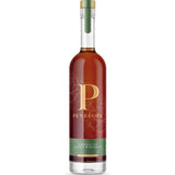 Penelope Bourbon 13 Years Old American Light Whiskey 750ml - Limited-G2 Wine and Spirits-