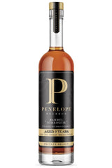 Penelope Private Select 9 Years Old 750ml - Whiskey-G2 Wine and Spirits-850039598241