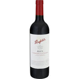 Penfolds Max's Cabernet Sauvignon - General-G2 Wine and Spirits-12354001121