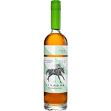 Pinhook Kentucky Straight Rye Whiskey - Rye Whiskey-G2 Wine and Spirits-860001779646