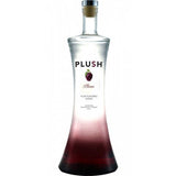 Plush Plum Vodka Gluten Free 750ml - Vodka-G2 Wine and Spirits-602773589623