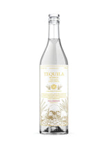 PM Spirits Project Tequila Blanco Still Strength 110 proof - -Preet's Barrel-