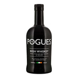 Pogues Irish Whiskey 750ml - irish whiskey-G2 Wine and Spirits-089552002076
