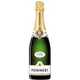 Pommery Blanc De Blancs 750ml - Wine-G2 Wine and Spirits-3352370003035