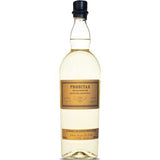 Probitas White Blended Rum 750ml - Rum-G2 Wine and Spirits-724803017132