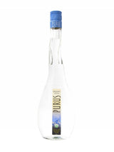 Purus Vodka 750ml - Vodka-G2 Wine and Spirits-817698010279