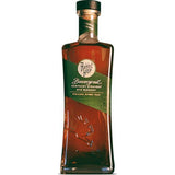 Rabbit Hole Boxergrail Rye 750ml - Rye Whiskey-G2 Wine and Spirits-865674000158