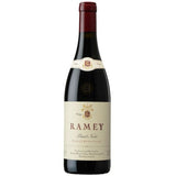 Ramey Russian River Pinot Noir 750ml - Wine-G2 Wine and Spirits-185983000282