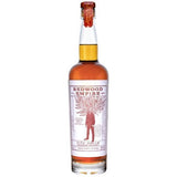 Redwood Empire Pipe Dream Bourbon 750ml - American Whiskey-G2 Wine and Spirits-851718000710