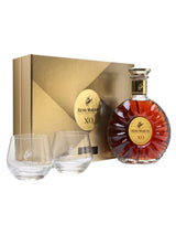 Remy Martin Cognac Fine Champagne XO 750ml - Limited-G2 Wine and Spirits-087236003111