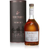 Remy Martin Tercet Cognac - Brandy/Cognac-G2 Wine and Spirits-087236109202