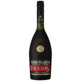 Remy Martin Vsop 750ml - Brandy/Cognac-G2 Wine and Spirits-087236001162