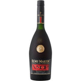 Remy Martin VSOP Cognac - Brandy/Cognac-G2 Wine and Spirits-87236001209