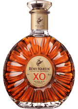 Remy Martin Xo Cognac 750ml - Brandy/Cognac-G2 Wine and Spirits-087236002336