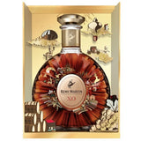 Remy Martin Xo Limited Edition 750ml - Brandy/Cognac-G2 Wine and Spirits-087236003463