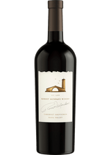 Robert Mondavi Napa Valley Cabernet Sauvignon 750ml - Wine-G2 Wine and Spirits-086003051843