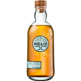 Roe & Co Blended Irish Whiskey 750ml - alcohol / spirits > whiskey-G2 Wine and Spirits-088076183650