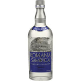 Romana Sambuca - Liquor-G2 Wine and Spirits-088004037475