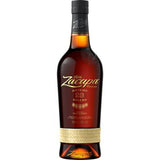 Ron Zacapa Solera 23 Rum 750ml - Rum-G2 Wine and Spirits-699013000550