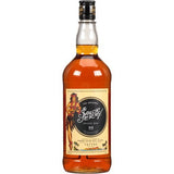 Sailor Jerry Spiced Rum 1L'. - Rum-G2 Wine and Spirits-83664868377