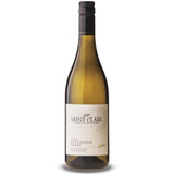 Saint Clair Dillons Point Sauvignon Blanc - Wine-G2 Wine and Spirits-85000027127