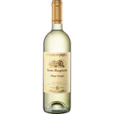Santa Margherita Valdadige Pinot Grigio 750ml - Wine-G2 Wine and Spirits-632987200205