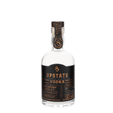 Sauvage Distillery Upstate Vodka 750ml - Vodka-G2 Wine and Spirits-1008775203360
