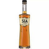 Sia Blended Scotch Wiskey 86 Proof - Scotch Whiskey-G2 Wine and Spirits-788528419770