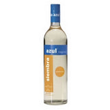 Siembra Azul Reposado Tequila 750ml - mezcal-G2 Wine and Spirits-850101001037