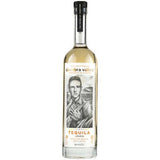 Siembra Valles Aniversario Joven Tequila 750ml - mezcal-G2 Wine and Spirits-850101001389