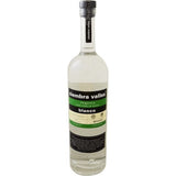 Siembra Valles Blanco Tequila 750ml - mezcal-G2 Wine and Spirits-850101001440