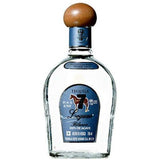 Siete Leguas Tequila Blanco Mexico - mezcal-G2 Wine and Spirits-860240018964