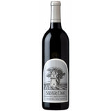 Silver Oak Alexander Valley Cabernet Sauvignon - Wine-G2 Wine and Spirits-785214190753