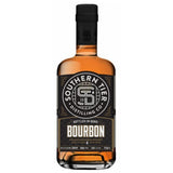 Southern Tier Bottled In Bond Bourbon 100Pf 6Pk - American Whiskey-G2 Wine and Spirits-816014022026