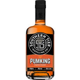 Southern Tier Distilling Co Pumking Whiskey - Whiskey-G2 Wine and Spirits-816014022040