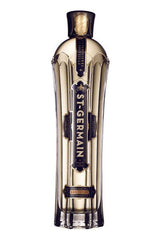 St Germain Elderflower Liqueur 40 750ml - Liquor-G2 Wine and Spirits-080480988753