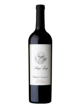 Stags' Leap Winery Cabernet Sauvignon, Napa Valley 750ml - Wine-G2 Wine and Spirits-089819042401