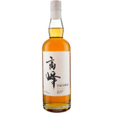 Takamine Japnese Whiskey 8 Y. - Japanese Whisky-G2 Wine and Spirits-736040003366