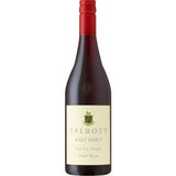 Talbott Kali Hart Pinot Noir 750ml - Wine-G2 Wine and Spirits-709192460646