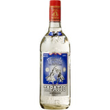 Tapatio Blanco Tequila 750ml - mezcal-G2 Wine and Spirits-701192030041