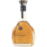 Tequila Comisario Ultra Premium Anejo Tequila 100 De Agave 750ml - mezcal-G2 Wine and Spirits-7503006845161