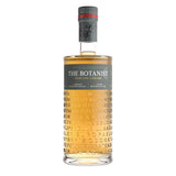 The Botanist Gin Islay Cask Aged 750ml - Gin-G2 Wine and Spirits-